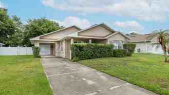 114 Parker Cove Ct - Photo 1 of 1