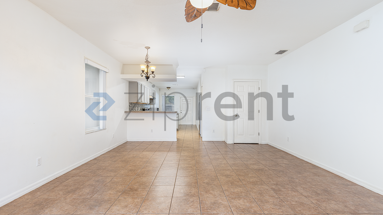 114 Parker Cove Ct - Photo 4 of 18