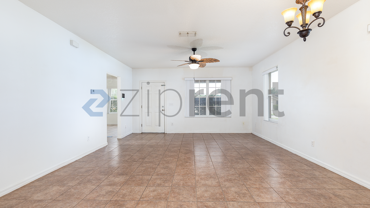 114 Parker Cove Ct - Photo 7 of 18