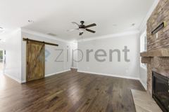 933 Vandalia Dr - Photo 1 of 1