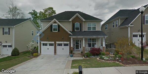 933 Vandalia Dr - Photo 7 of 49