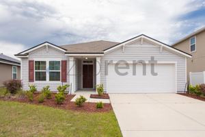 featured image of 2469 Oak Stream Dr