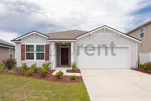2469 Oak Stream Dr - Photo 1 of 1