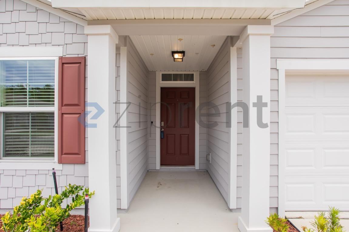 2469 Oak Stream Dr - Photo 4 of 28