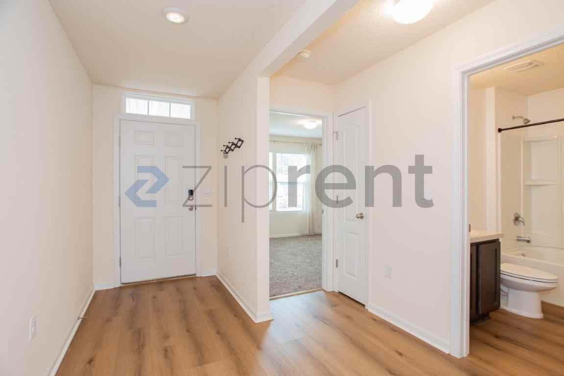 2469 Oak Stream Dr - Photo 5 of 28