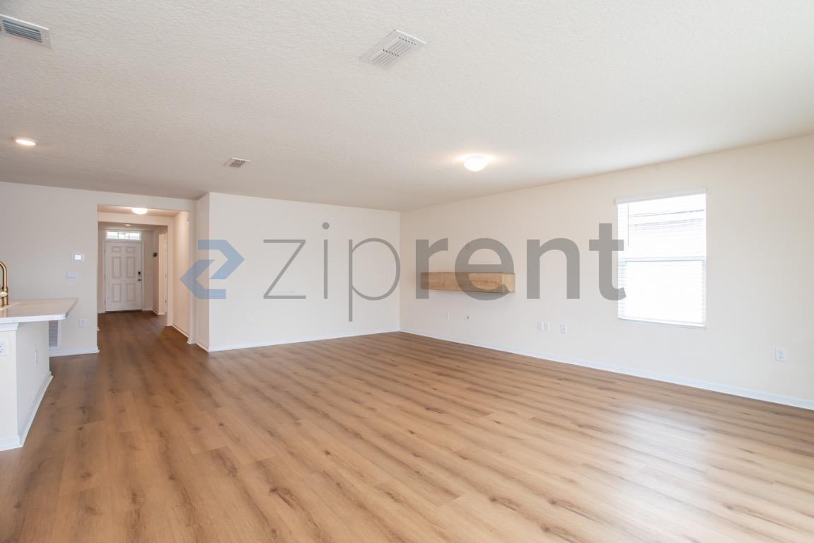 2469 Oak Stream Dr - Photo 6 of 28