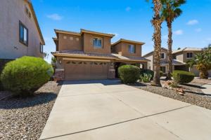 featured image of 23196 S 216th St