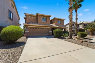 23196 S 216th St - Photo 1 of 1