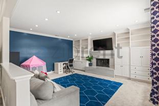 475 Chinook Ln - Photo 1 of 1