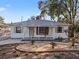 featured image of 2630 Harmony Place