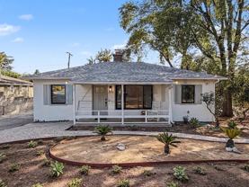 2630 Harmony Place - Photo 1 of 1