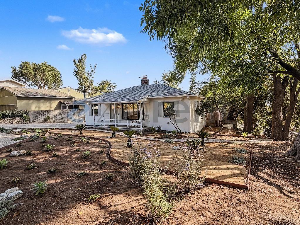 2630 Harmony Place - Photo 4 of 29