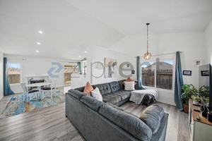 featured image of 2525 Cold Creek Ave