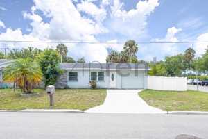 featured image of 1213 15th St W