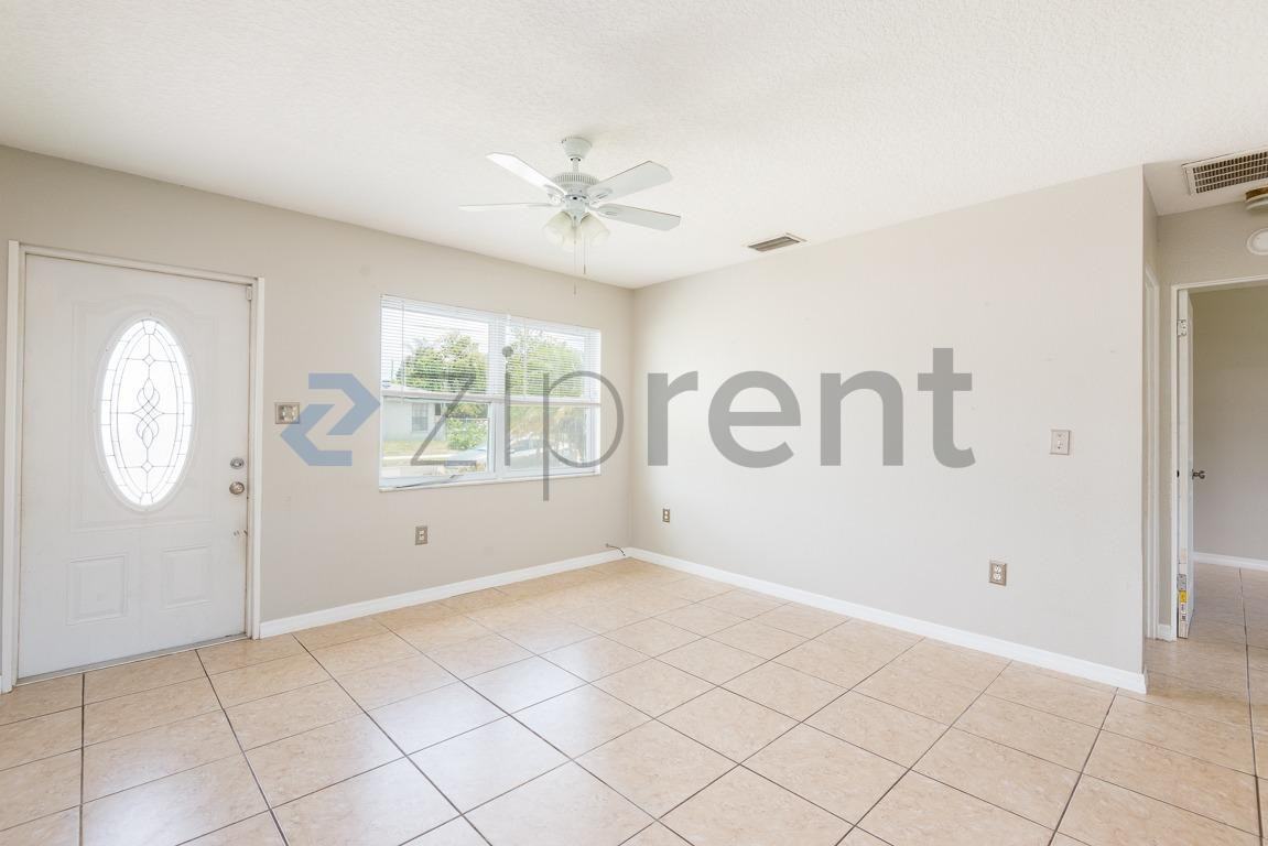 1213 15th St W - Photo 6 of 19