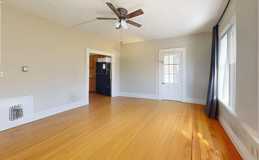 37 Franklin St #2 - Photo 1 of 1