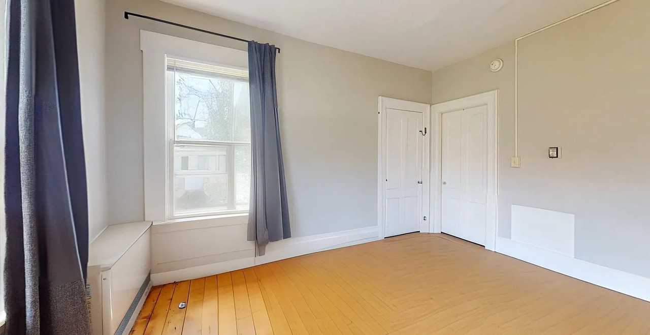 37 Franklin St. - Photo 3 of 8