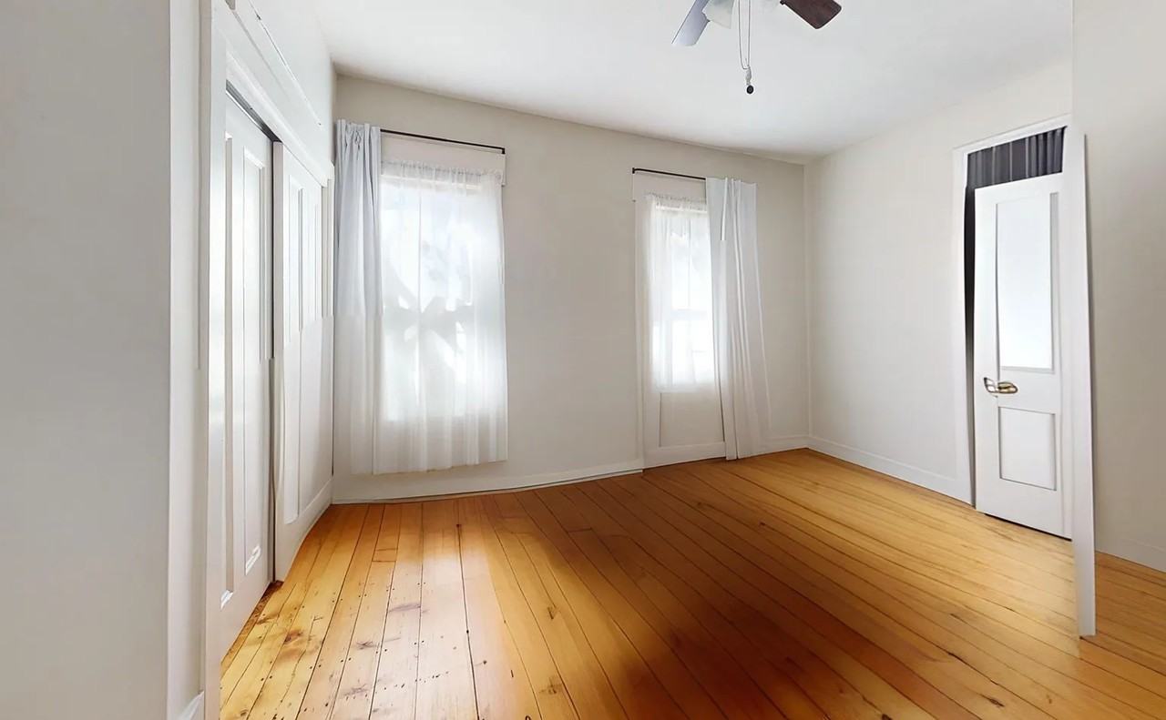 37 Franklin St. - Photo 4 of 8