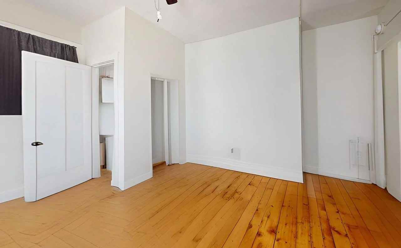 37 Franklin St. - Photo 5 of 8
