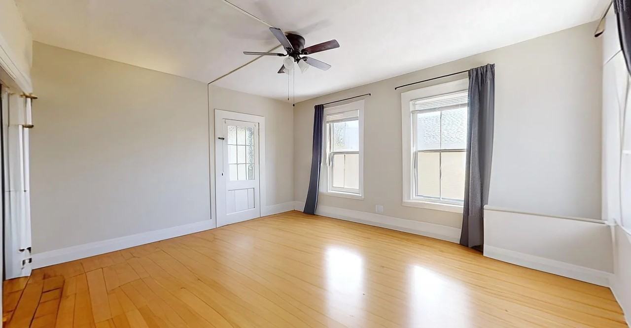37 Franklin St. - Photo 7 of 8