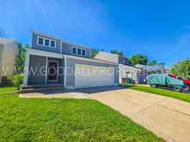 716 Knolls Ct - Photo 1 of 1