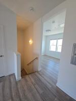 featured image of 1500 Sw Juniper Ave