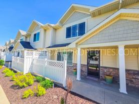 8601 Westown Pkwy #28106 - Photo 1 of 1