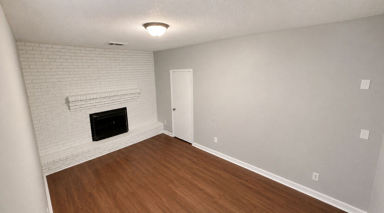 895 Mosby Rd - Photo 7 of 14