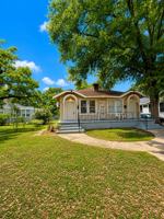 featured image of 234 234 & 236 Rutherford St- Duplex