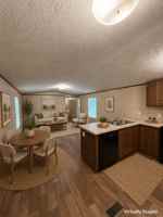 featured image of 631 Adalynn Pvt Ln