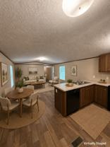 631 Adalynn Pvt Ln - Photo 1 of 1