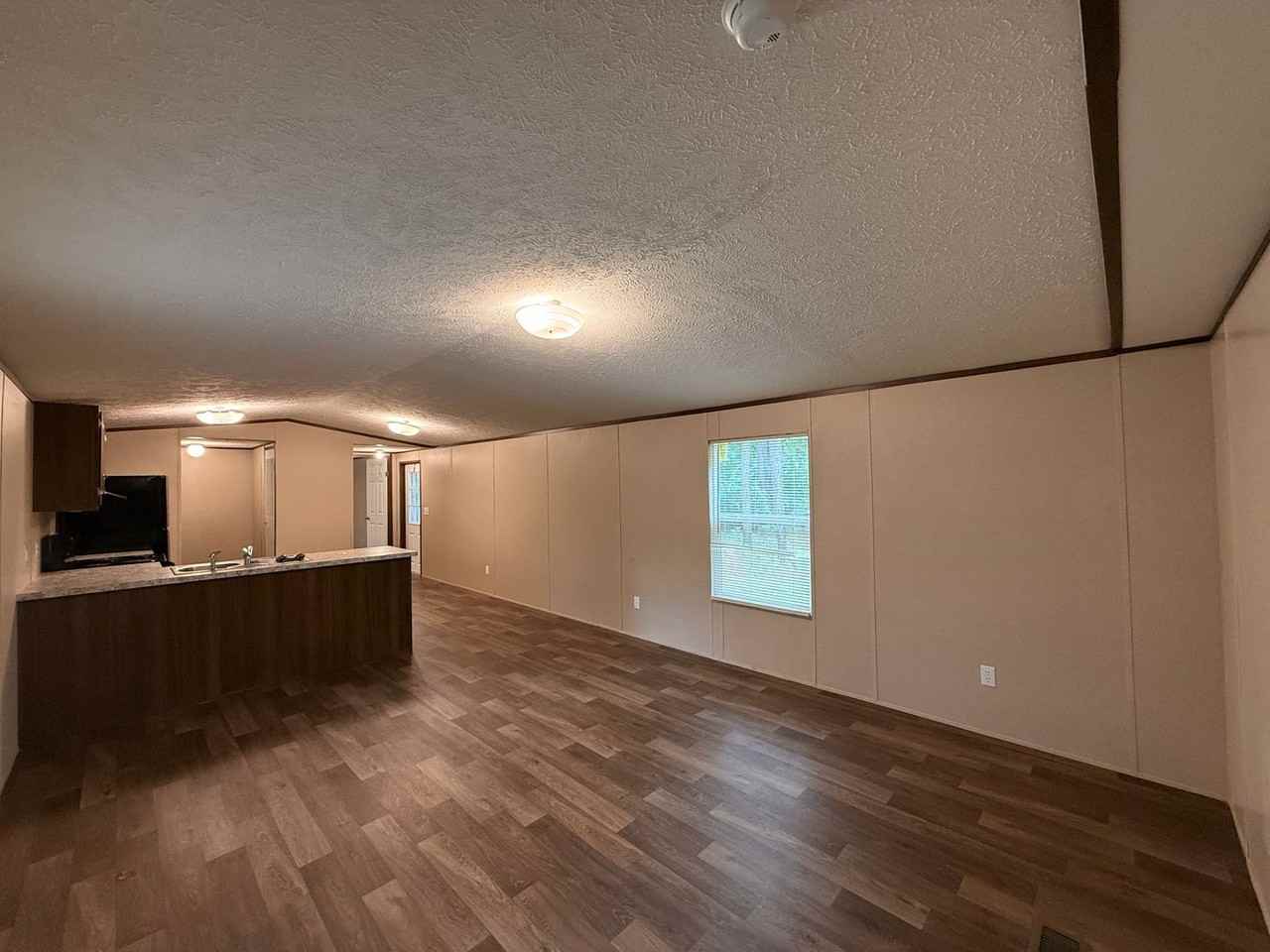 631 Adalynn Pvt Ln - Photo 3 of 30