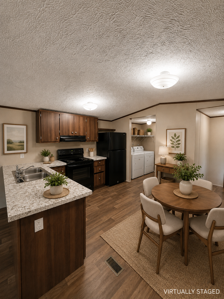 631 Adalynn Pvt Ln - Photo 5 of 30