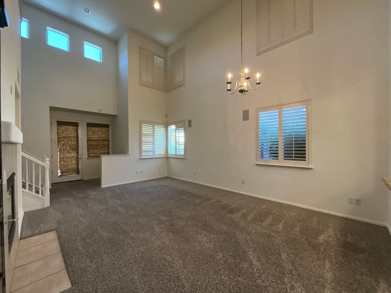 626 W Lisbon Ln - Photo 5 of 17