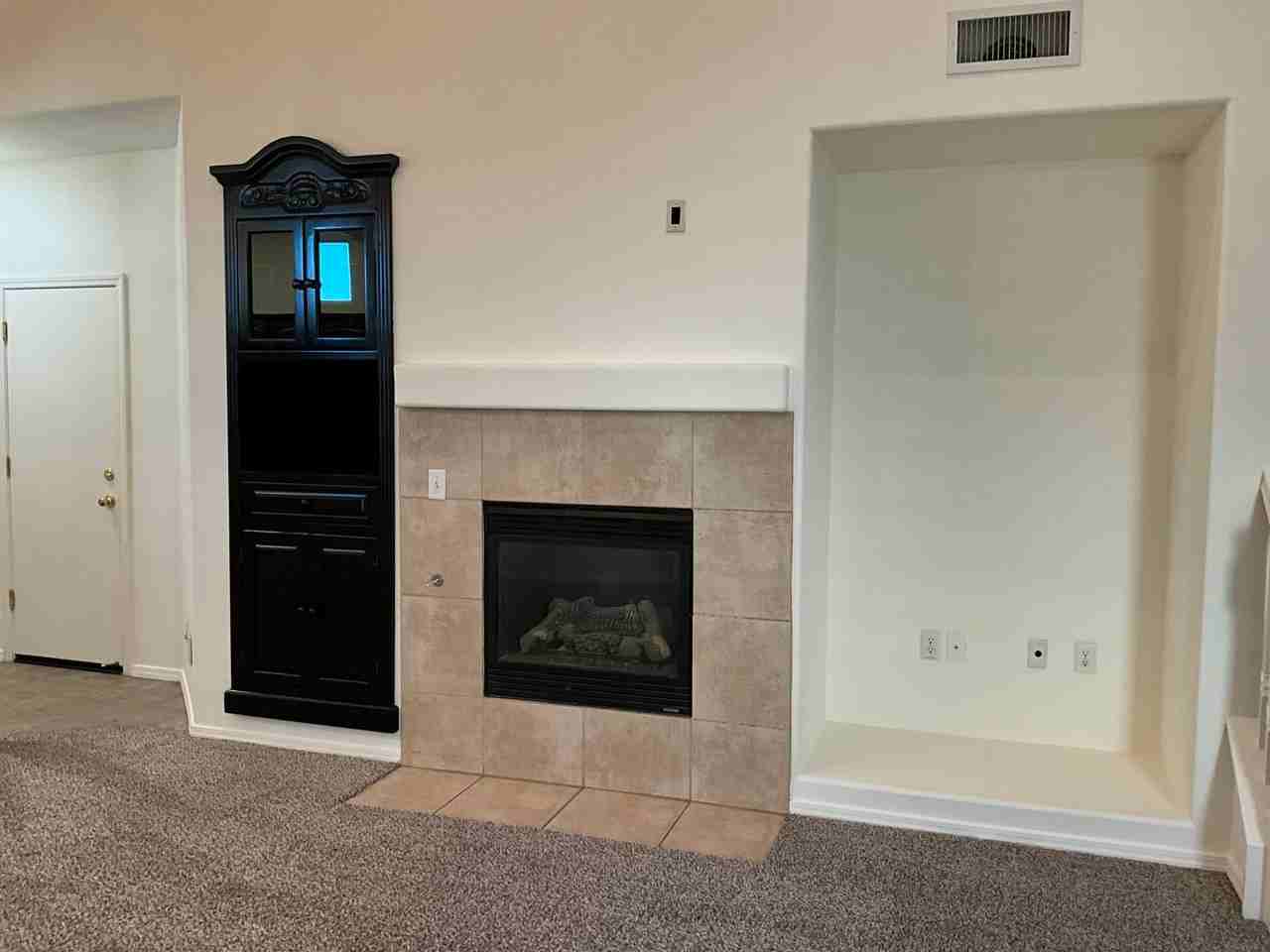 626 W Lisbon Ln - Photo 6 of 17