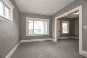 featured image of 7411 Brinsmade Ave