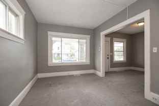 7411 Brinsmade Ave - Photo 1 of 1