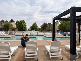 Parkview Ridge Apartments and Townhomes - Photo 1 of 1