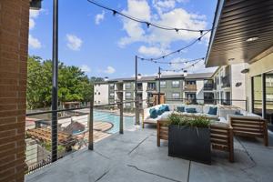 featured image of 9215 Garland Rd