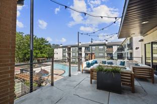 Reserve at White Rock - Photo 1 of 1