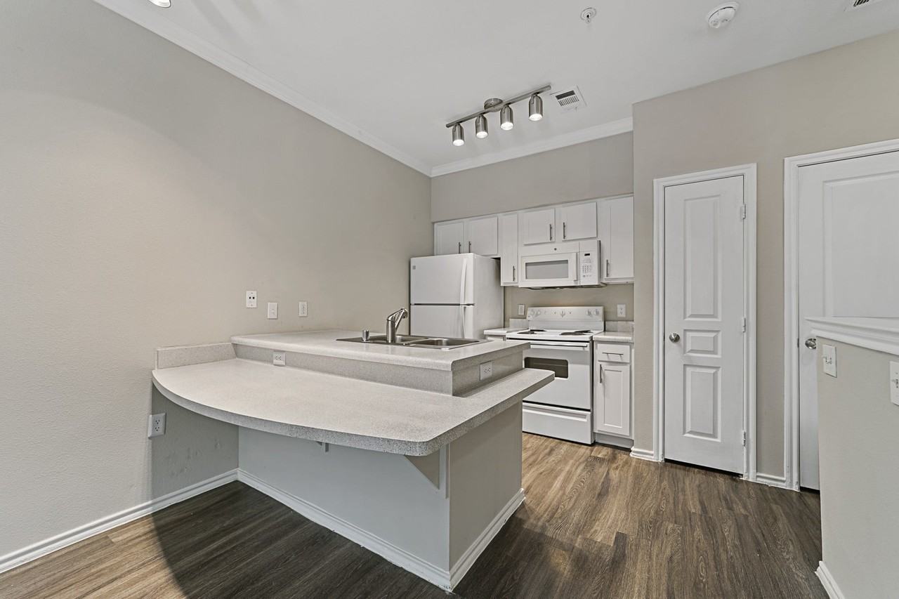 Reserve at White Rock - Photo 4 of 22