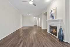 Reserve at White Rock - Photo 1 of 1