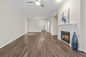 featured image of 9215 Garland Rd