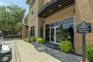 featured image of 1121 Beachview St