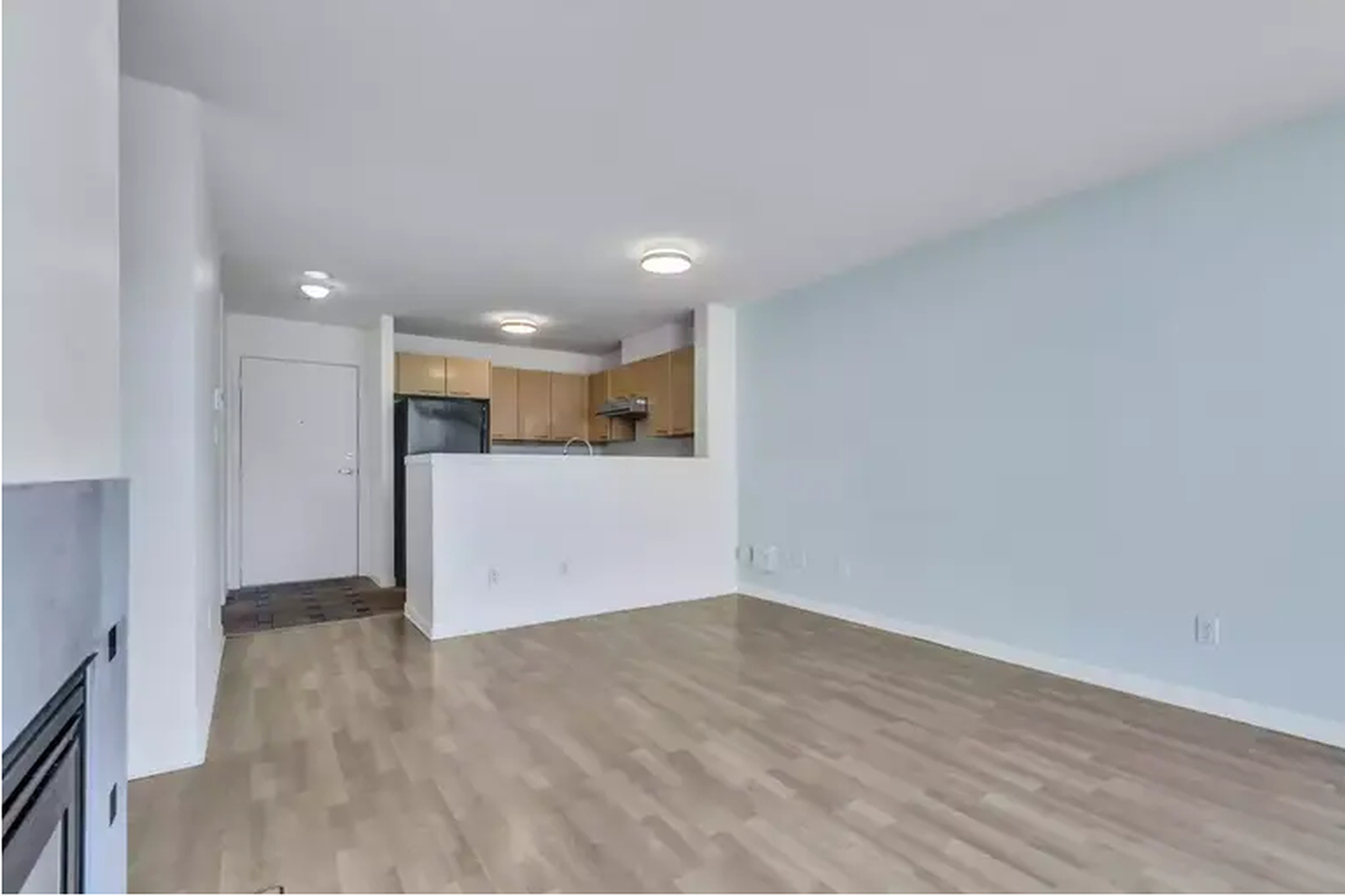 4888 Hazel Street #902 - Photo 2 of 16