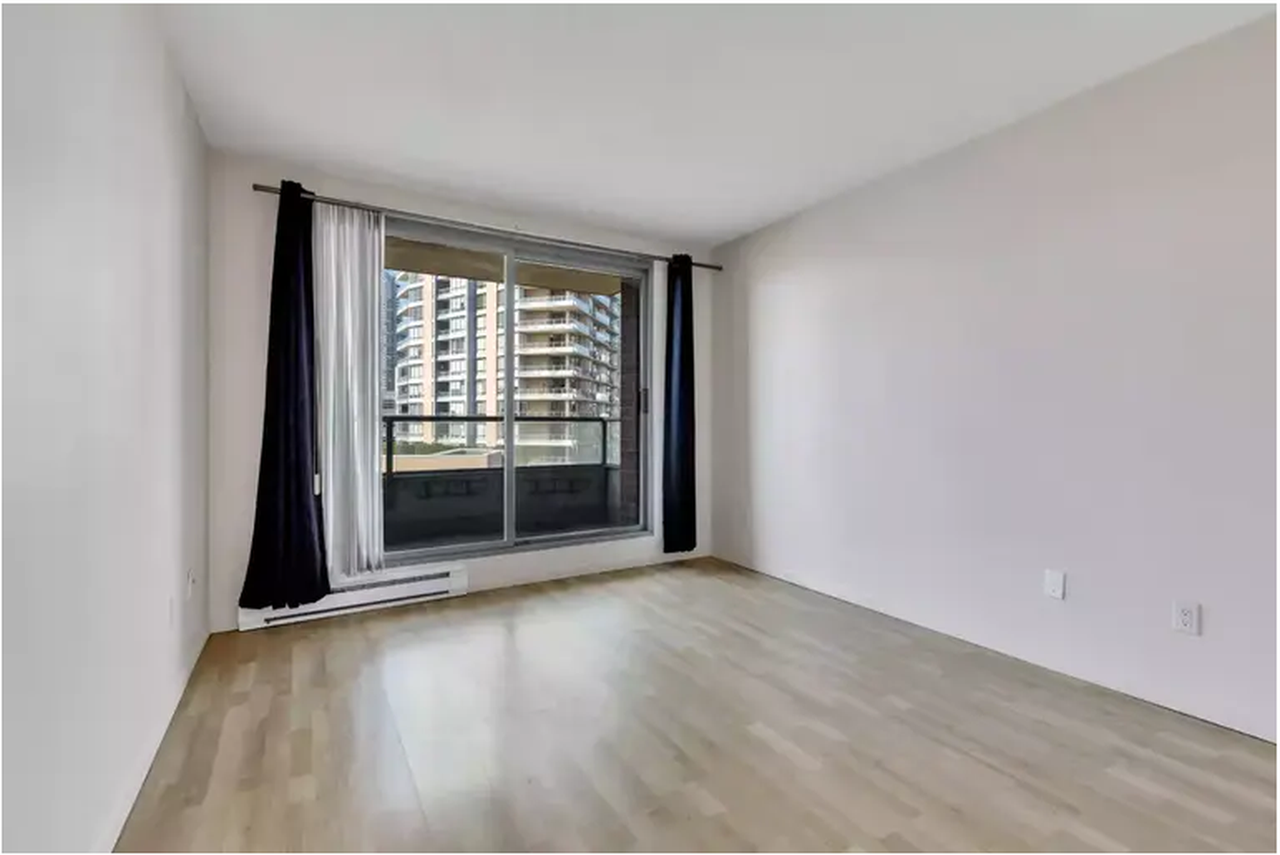 4888 Hazel Street #902 - Photo 3 of 16