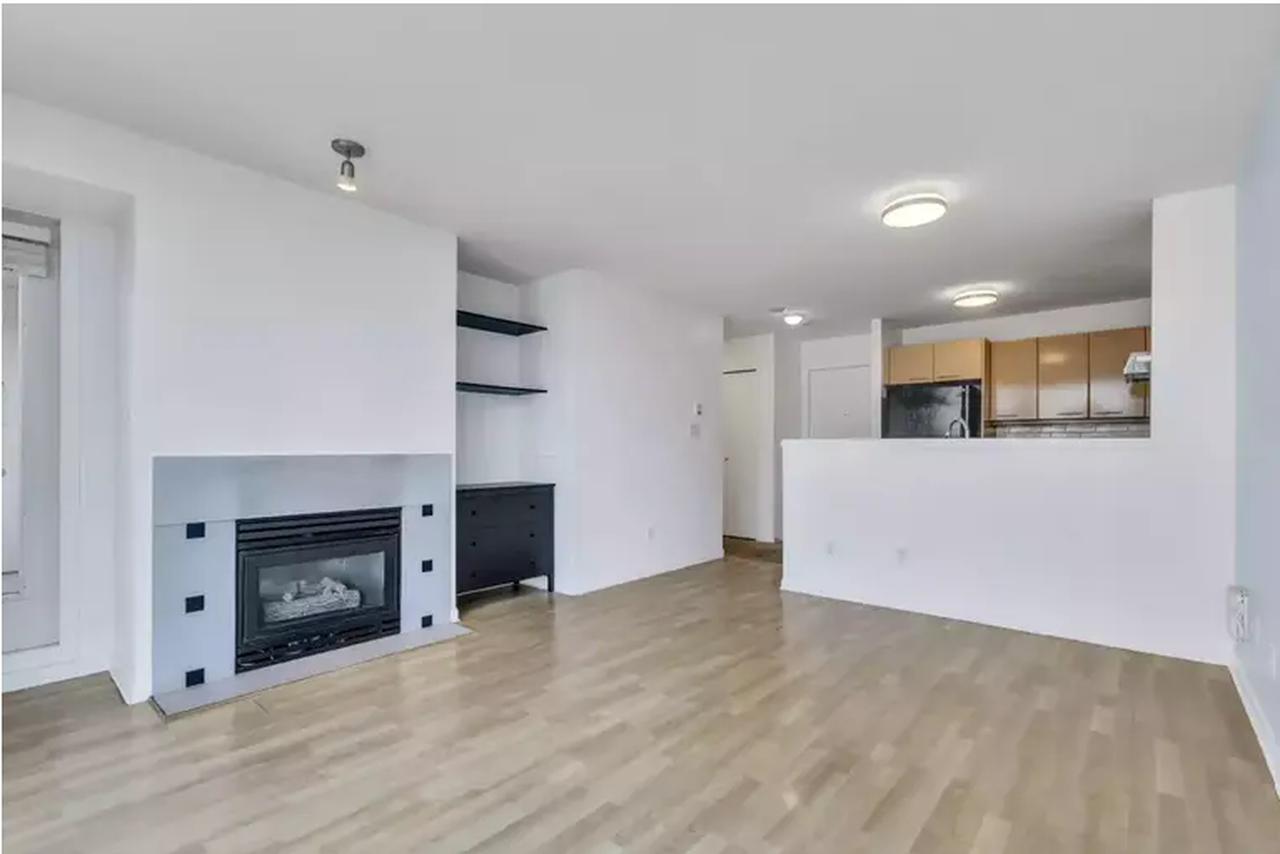 4888 Hazel Street #902 - Photo 4 of 16