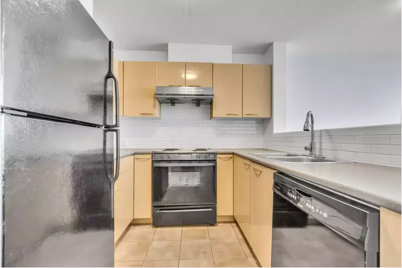 4888 Hazel Street #902 - Photo 5 of 24