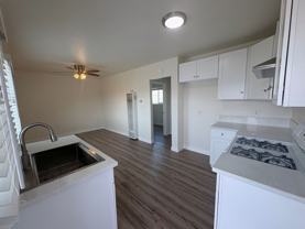 1142-1146 Hoffman - Photo 1 of 1