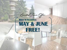 featured image of 2303 38 St Nw